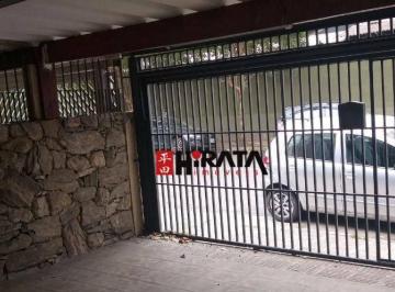 a15b74ee65b9e6a34c814520264912c7dba1d0af · Sobrado com 4 dormitórios para alugar, 180 m² por R$ 8.409,00/mês - Cidade Monções - São Paulo/SP