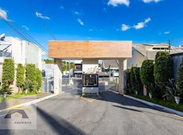 e085f14d646f5a30d5eae7b0a7c738c72d2d4590 · Terreno à venda, 365 m² por R$ 390.000 - Santa Cândida - Curitiba/PR
