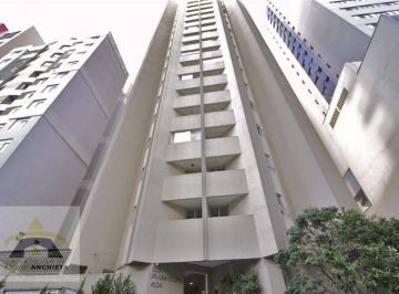dc72c43e53be739917c322b1a8c0f6dad99956ec · Apartamento com 2 dormitórios à venda, 29 m² por R$ 260.000,00 - Bigorrilho - Curitiba/PR