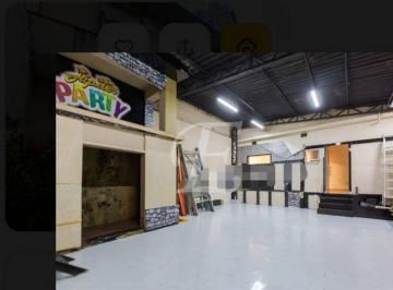 d67e751d260e5b62a1a14e581e2fd9d05a418fa3 · Galpão à venda, 478 m² por R$ 1.500.000,00 - Vila Prudente - São Paulo/SP