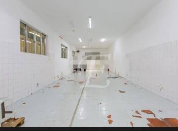 abf352cae3ebe20b35d8a04b104d045a6d493b28 · Galpão para alugar, 478 m² por R$ 12.750,00/mês - Vila Prudente - São Paulo/SP