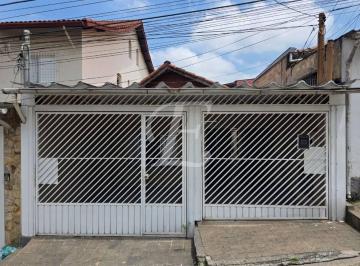 698422cda67dcf1e5d31c9634de71a8410b5aa76 · Casa térrea á venda | 110m² | 3 dormitórios | 3 vagas | Imirim - São Paulo/SP
