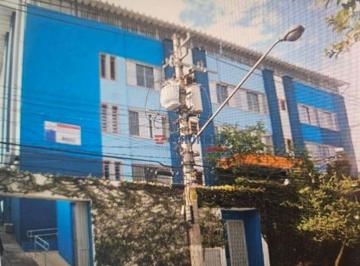 256fcad0853f341496d2b25516ea3b7ed7177719 · Prédio, 1430 m² - venda por R$ 13.000.000,00 ou aluguel por R$ 86.627,80/mês - Vila Sônia - São Paul