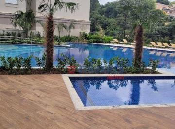 Photo 1 · Apartamento com 1 dormitório, 35 m² - venda por R$ 520.000,00 ou aluguel por R$