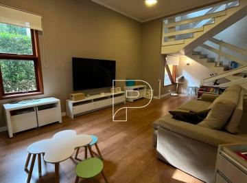 e9d7fbf5b958807d61409b386ca3b058cf54dd93 · Casa com 3 dormitórios à venda, 320 m² por R$ 1.500.000,00 - Vila Verde - Itapevi/SP