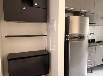 bb9951cbd567cd3d0aded2d18f7f43a51ed5774e · Apartamento com 2 dormitórios para alugar, 57 m² por R$ 4.077,00/mês - Umuarama - Osasco/SP