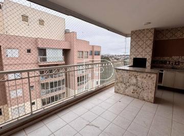 bc91e287d0992a44ac167b31030a8e533667a612 · Apartamento Cobertura Duplex com 4 dormitórios à venda, 150 m² por R$ 900.000 - Jardim Arpoador - Sã