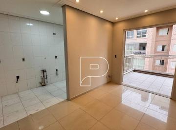 5fe934aaa3606d54f55c81be883331dd0145d05d · Apartamento cobertura duplex com 4 dormitórios à venda, 150 m² por R$ 900.000 - Vitallis Eco Club -