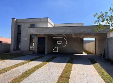 2cd5b750cb6cd0778fffdd4af05ef1d9770dbe04 · Casa com 3 dormitórios à venda, 242 m² por R$ 1.650.000,00 - Haras Bela Vista - Vargem Grande Paulis