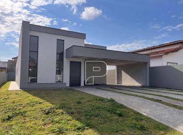 12efffd042598bfa9182768c4e48051a18176727 · Casa com 3 dormitórios à venda, 242 m² por R$ 1.650.000,00 - Haras Bela Vista - Vargem Grande Paulis