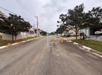 86714dcce3f4a894d84394f0e3e5458b5b37b6a2 · Terreno à venda, 360 m² por R$ 269.000,00 - Villa Rica - Vargem Grande Paulista/SP