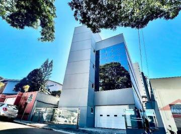 c2e22c616093cf7bfbb0ffa1f3038ea7bd42504f · Prédio, 1318 m² - venda por R$ 16.200.000,00 ou aluguel por R$ 130.360,30/mês - Chácara Urbana - Jun