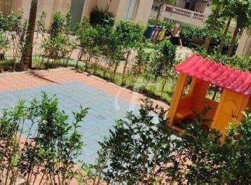 c406f9148b06b5e240ab850b211d004c45df851e · Apartamento com 2 dormitórios à venda, 42 m² por R$ 255.000,00 - Vila Penteado - São Paulo/SP