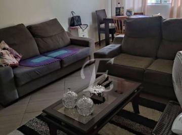 61659c92d467a9bb7e3b861dd0931f7de993d201 · Sobrado com 3 dormitórios à venda, 65 m² por R$ 640.000,00 - Vila Maria Alta - São Paulo/SP