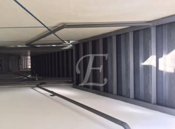 e0970b0b7af3a6d068397b9e0e3ae709d9a71f76 · Galpão para alugar, 280 m² por R$ 15.800,01/mês - Planalto Paulista - São Paulo/SP