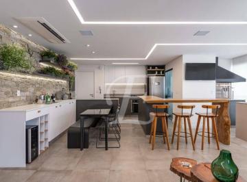 fcf5efe83e382bf10cdbd107e148bf0803c8634c · Apartamento com 1 dormitório para alugar, 82 m² por R$ 17.274,00/mês - Vila Olímpia - São Paulo/SP