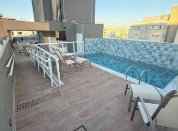 eb2655726fdf5306871c86f89b8c3ee16fd72cd5 · Apartamento com 1 dormitório à venda, 47 m² por R$ 490.000,00 - Aclimação - São Paulo/SP