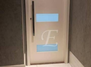 70208154a6d0233c0ac13b0d9cb9282ee7e7b294 · Sala à venda, 30 m² por R$ 280.000,00 - Barra Funda - São Paulo/SP