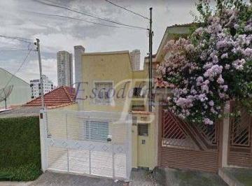 f51d7af12a976d8d44cf51793c88dc8be7b85cb9 · Sobrado com 3 dormitórios à venda, 185 m² por R$ 670.000,00 - Santana - São Paulo/SP
