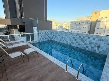 0d761c2c87ae10a7f9d4631d8611b9bc00708632 · Apartamento com 1 dormitório à venda, 32 m² por R$ 410.000,00 - Aclimação - São Paulo/SP