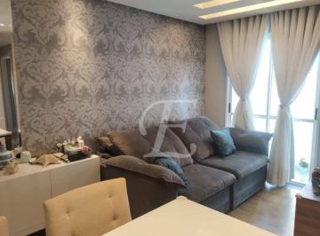 d3f9d6f4efbdf825774849cbfb7829454f8241e3 · Apartamento com 3 dormitórios à venda, 63 m² por R$ 555.000,00 - Vila Guilherme - São Paulo/SP