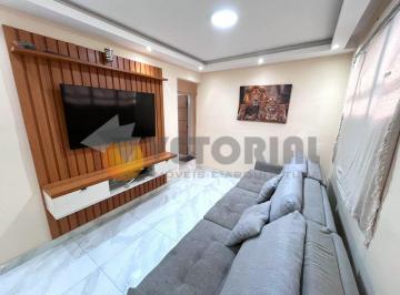 a50e44d77465b63bf54024643b957535305a135b · Apartamento com 2 dormitórios para alugar, 112 m² por R$ 3.500,00/mês - Jardim Primavera - Caraguata