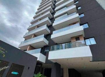 17da9043460eb4fe3fa1f955c8680dd285f38b0a · Excelente Apartamento mobiliado 1º locação com 1 dormitório para alugar - Paralela