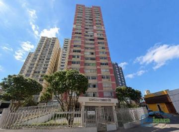 9c433efc92810ebcf78be9d84da5926e7fc4dc61 · Apartamento com 2 dormitórios para alugar - Pituba