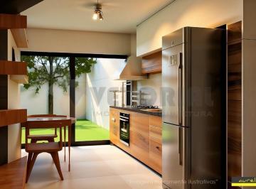 1e05ad9295303ccf2643e3a7906b4fbe15e1606d · Sobrado com 2 dormitórios à venda, 90 m² por R$ 520.000 - Balneário dos Golfinhos - Caraguatatuba/SP