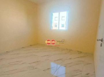 49f9f50075b38f2c13322065c6e15b308f8c03a0 · Apartamento com 2 dormitórios para alugar, 53 m² por R$ 1.980,00/mês - Villaggio Fosuzzi - Itatiba/S