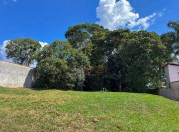 0bc87b98839eb9a15c0a10a27b1a6100d857ed57 · Terreno Residencial / Condomínio Parque da Fazenda
