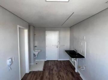 5ac9b94d63186687542b816d49f3bf3452da0470 · Apartamento de 1 Dormitório à Venda no Next Garden – Vila Nova das Belezas