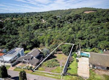 cdcb3db2bb8d8b86bbc80b72f4c56730af8c84e7 · Terreno Residencial / Condomínio Parque da Fazenda