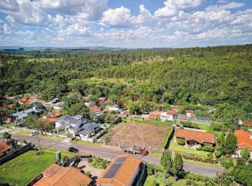 e61b389068b0a3ea3a99e9fde5838e3510a70ec0 · Terreno Residencial / Condomínio Parque da Fazenda
