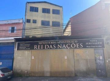 0b2484468be9fd5b9f7c8f678c9729d0842ba1cc · Prédio comercial para investimento em ótima localização
