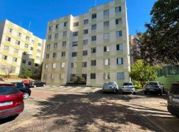 4d02bb1f24e14b1fa57ae71476263143a9de28e6 · Apartamento com 3 dormitórios à venda, 64 m² por R$ 350.000,00 - Jardim D'Abril - São Paulo/SP