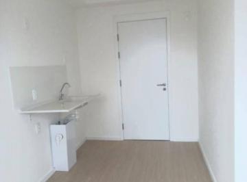 29c75780bb8f5b4e3bf979a08595716e302fb1cc · Studio à venda, 17 m² por R$ 218.000 - Vila Dom Pedro I - São Paulo/SP
