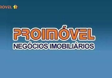 5415489ed64e5e85ffee97b91793ca724af3f7fb · Imóvel, Região central - Itu SP