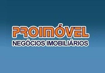 45bab482a44a6c38510548ecccde5328eb8c4316 · Apartamento Garden, Condomínio Ilha Bela - Itu SP