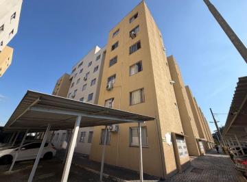 f1f0fa6f6c0cf03c933c52ce41f2a8ccf98b7941 · Apartamento com 2 dormitórios para alugar, 62 m² por R$ 1.670/mês - Vila Nova - Joinville/SC