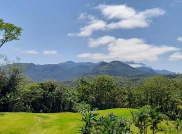 Rural · 110m² · 2 Quartos · 3 Vagas · Chácara Cinematográfica em São João da Graciosa-Mo