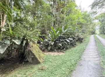 Terreno · 2400m² · TERRENO À VENDA – CONDOMÍNIO RIO SAGRADO | MORRETE