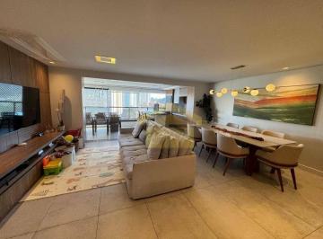 0d9304a74b77cf93949b6bd0c4c3f40a7ee5ec8c · Apartamento com 3 dormitórios, 168 m² - venda por R$ 2.639.000 ou aluguel por R$ 17.600/mês - Vila C