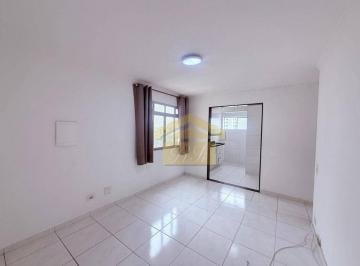 a7f2289a2c0da3e8131d603ac96adf757b2af3d1 · Apartamento com 2 dormitórios para alugar, 57 m² por R$ 2.975,11/mês - Vila Mascote - São Paulo/SP