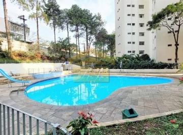 903347b4ff917922c482fee4682ecd8205cb7a21 · Apartamento 2 quartos com cozinha planejada na Vila Mascote
