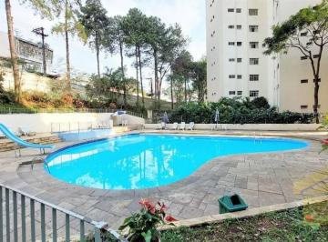 1571ad51649015f05c15e2652d07b205ca525cb9 · Apartamento 2 quartos com cozinha planejada na Vila Mascote
