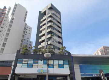 31_1_1.JPG · Imoveis - no Portão