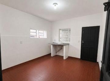 335a83ce99cf7174e2d866c5a07673baef636cef · Sobrado com 2 dormitórios para alugar, 95 m² por R$ 3.190/mês - Cidade São Mateus - São Paulo/SP