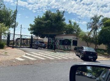 c086fd1bca7750c9c9a0c1766aa5e1d898210408 · Casa à venda, 43 m² por R$ 126.322,42 - Terras da Cidade - Sertãozinho/SP