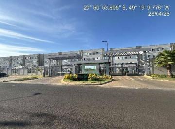 46b6545cde758d4a2c3a76b275014b657ce90733 · Apartamento com 2 dorm à venda, 43 m² por R$ 135.993,04 - Loteamento Residencial Maria Adélia - São